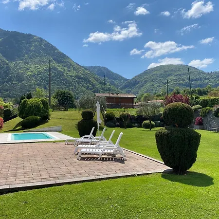 Soghetta Typ S2 Crone